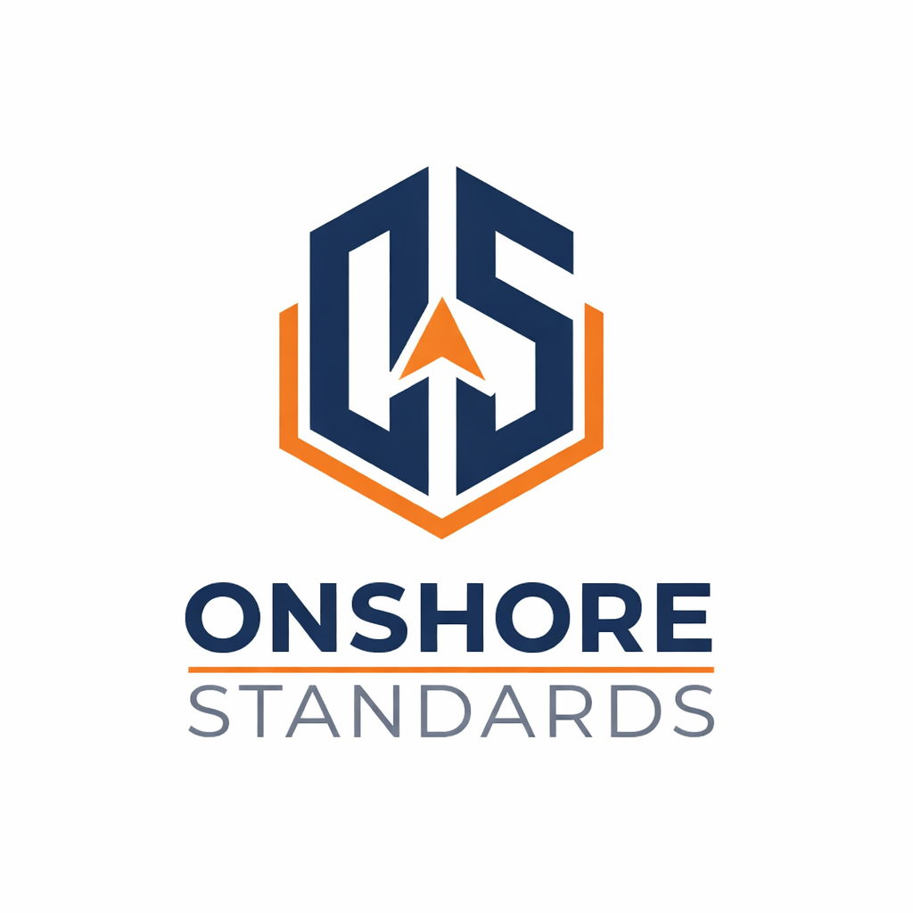 onshorestandards.com