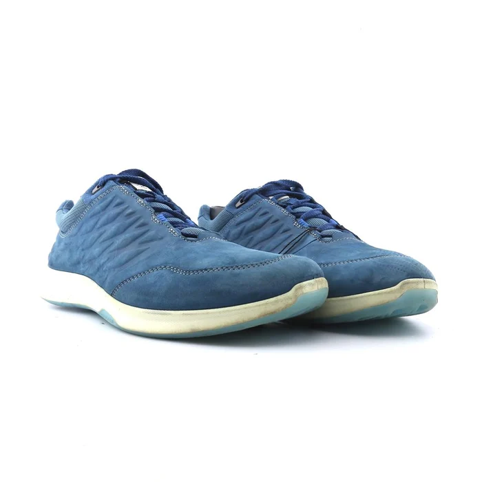 Fila Fila Ray Tracer